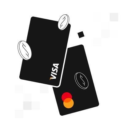 欧义交易所app下载